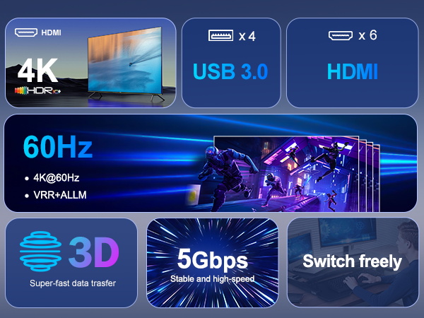 switcher 2 computers