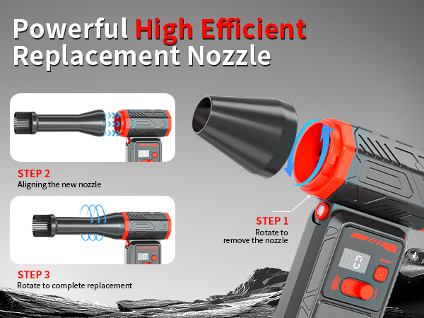 canned air duster for computers