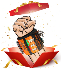 https://m.media-amazon.com/images/S/aplus-media-library-service-media/27cd9839-fa1c-45e7-915d-271d4c6cffff.__CR0,0,200,225_PT0_SX200_V1___.jpg