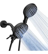 https://m.media-amazon.com/images/S/aplus-media-library-service-media/74d9679d-0bed-49b8-bcdf-155d025d785f.__AC_SR200,225___.jpg
