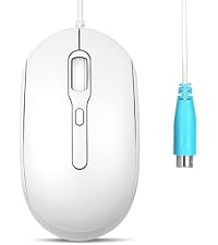 https://m.media-amazon.com/images/S/aplus-media-library-service-media/caf4f3bf-5efe-40ab-af14-900f166fa0c3.__AC_SR200,225___.jpg