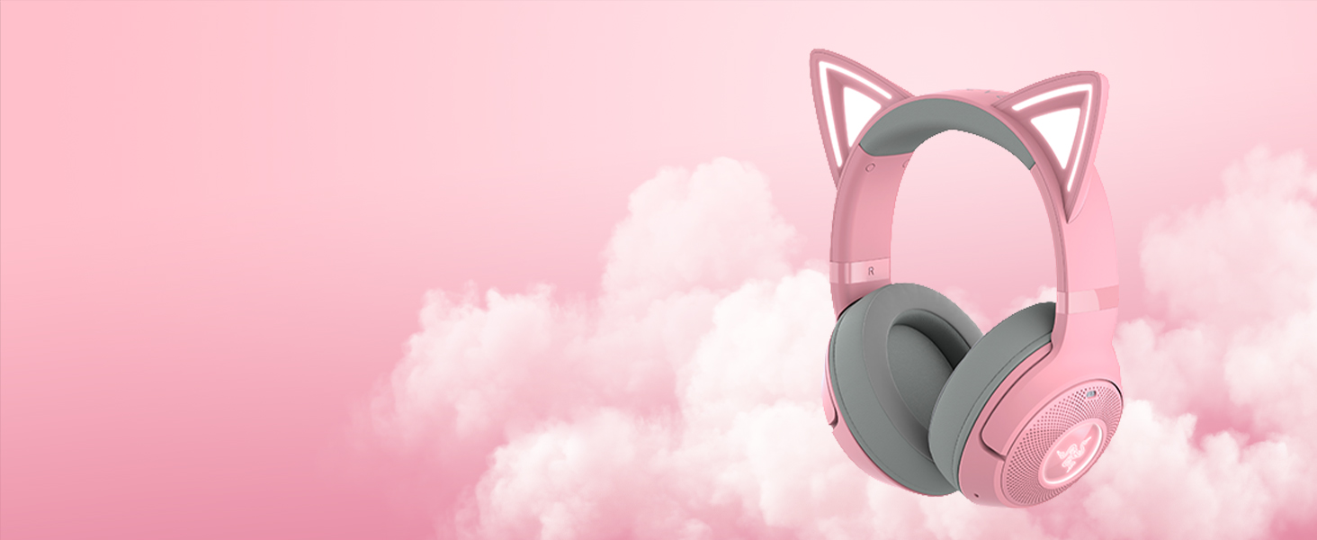 7.1 Surround Sound Accurate Positional Audio pinpoint