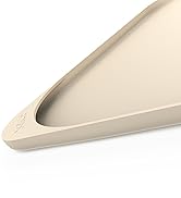 sand white