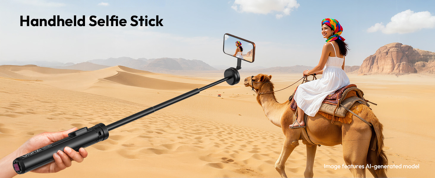 mt85 phone tripod