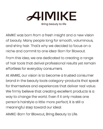 aimike
