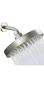 https://m.media-amazon.com/images/S/aplus-media-library-service-media/7d23fbaf-7869-41b2-964b-03adcf536409.__AC_SR150,300___.jpg