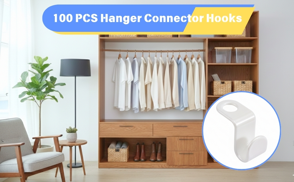 closet space savers for hanging clothes