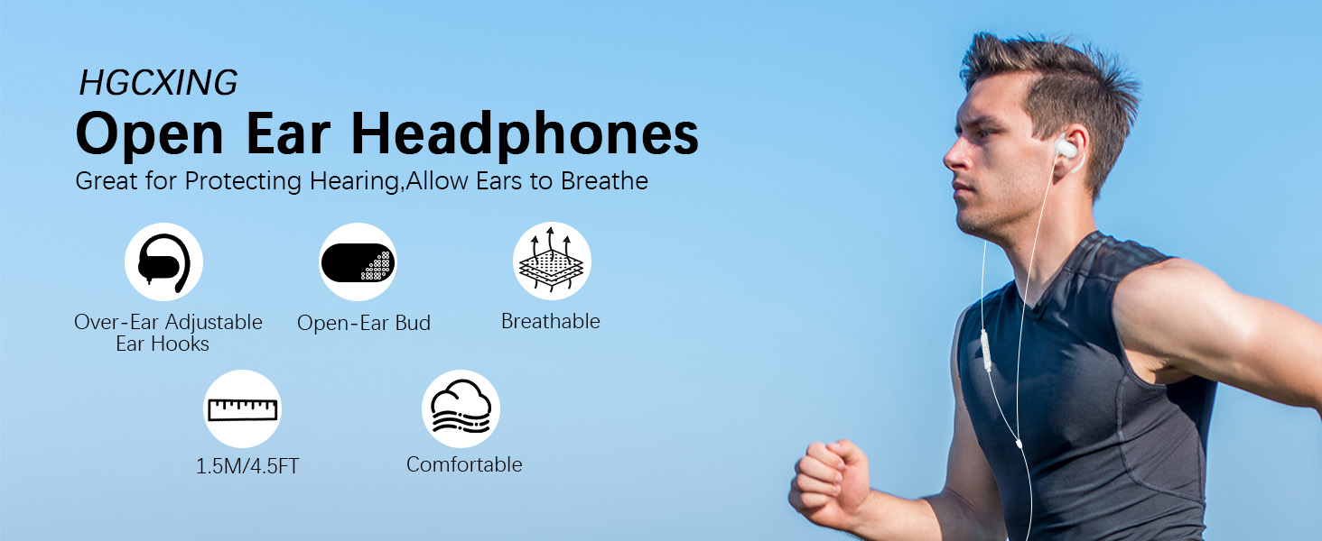 usb c headphones wired over ear buds