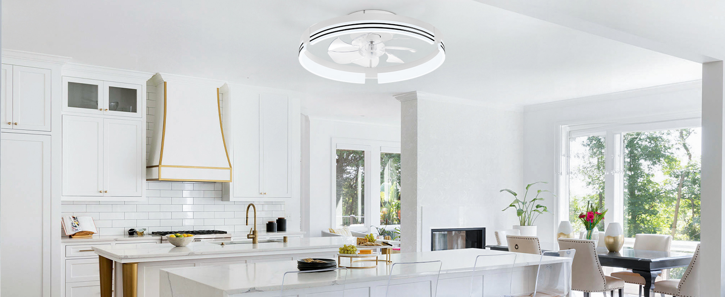 for kitchen