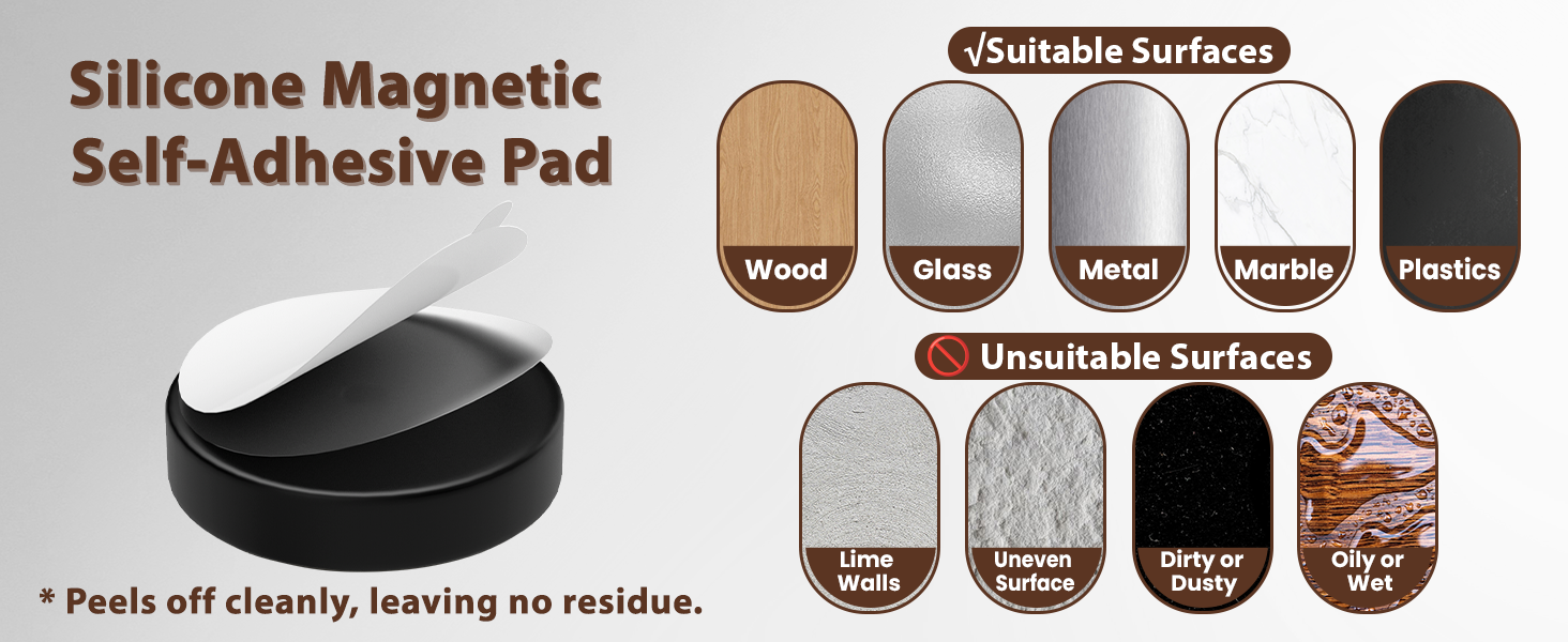 desk accessories for women cord holder for nightstand