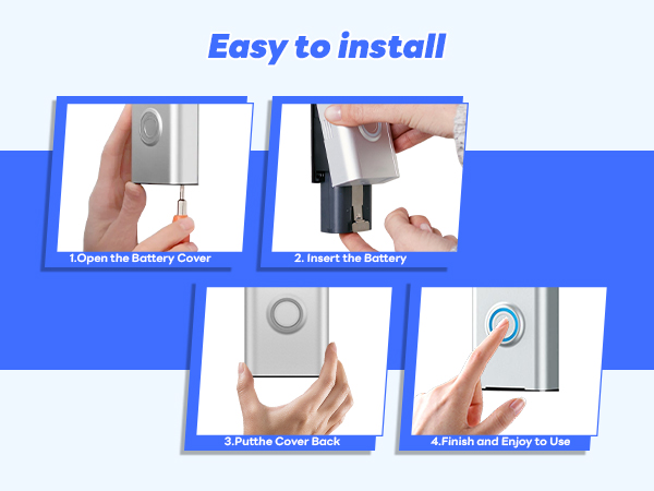 ring battery charger