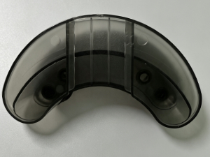 headset hook