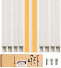 https://m.media-amazon.com/images/S/aplus-media-library-service-media/25ad77c7-24a0-4927-b632-8918dc053bf7.__AC_SR200,225___.jpg