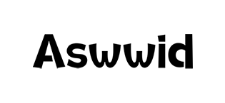 https://m.media-amazon.com/images/S/aplus-media-library-service-media/2f0e4886-0d26-480a-85ff-7438f658c745.__CR0,0,315,145_PT0_SX315_V1___.png