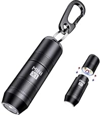 https://m.media-amazon.com/images/S/aplus-media-library-service-media/db2cb478-f0ed-4325-b412-cd807f268337.__AC_SR200,225___.jpg