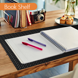 cabinet mat