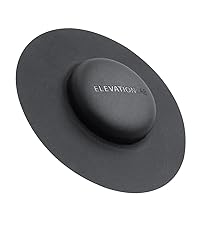 https://m.media-amazon.com/images/S/aplus-media-library-service-media/14651bec-61a6-4a53-a5a1-7708ef17eb15.__CR0,0,800,900_PT0_SX200_V1___.jpg