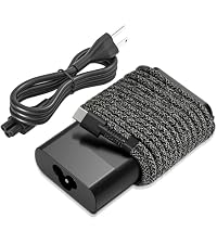 https://m.media-amazon.com/images/S/aplus-media-library-service-media/b2bfee4f-2298-40d1-85fd-3cf9f285e1ef.__AC_SR200,225___.jpg