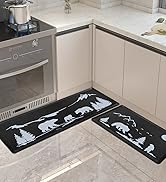 kitchen mats for floor