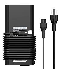 https://m.media-amazon.com/images/S/aplus-media-library-service-media/ed489220-af18-4b14-acf7-ed85e03d4f46.__CR5,0,1778,2000_PT0_SX200_V1___.jpg