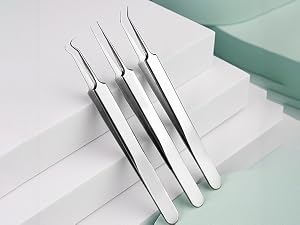 black head removal tool