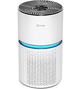 AROEVE 03 Air Purifier for Home