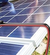 Solar Extension Cable