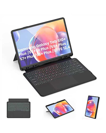 https://m.media-amazon.com/images/S/aplus-media-library-service-media/4c86266c-da59-434c-8e64-6e6b953202bb.__CR0,0,362,453_PT0_SX362_V1___.jpg