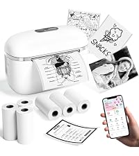 https://m.media-amazon.com/images/I/51VewOnw%2BYL.__AC_SR200,225___.jpg