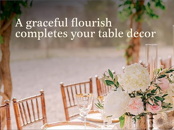 bloomingoods paper napkins guest towels