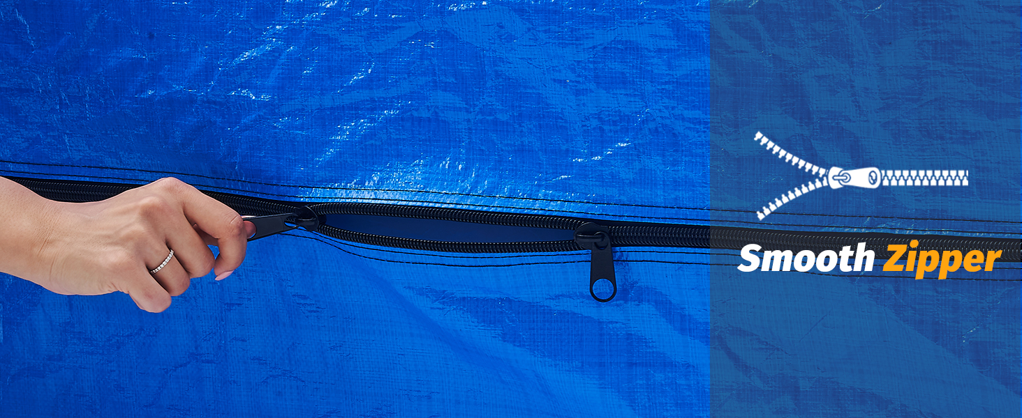 mattress bags for moving