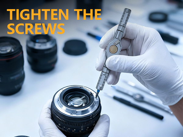 magnetic ratchet screwdriver set