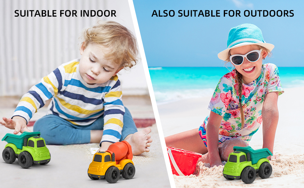 beach toys toddler toys outdoor toys sand box outdoor toys for toddlers 1-3
