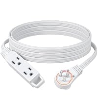 https://m.media-amazon.com/images/I/31b96l6gjqL.__AC_SR200,225___.jpg