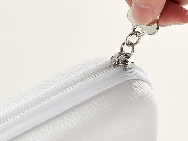 digital camera case small bag travel protective storage holder accessories sd card ccd camkory kodak