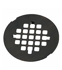 https://m.media-amazon.com/images/S/aplus-media-library-service-media/28865c07-dd5e-46bf-8cc1-e1fade88f85e.__CR102,503,682,767_PT0_SX200_V1___.jpg