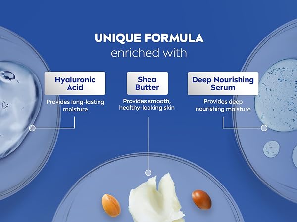 Nivea