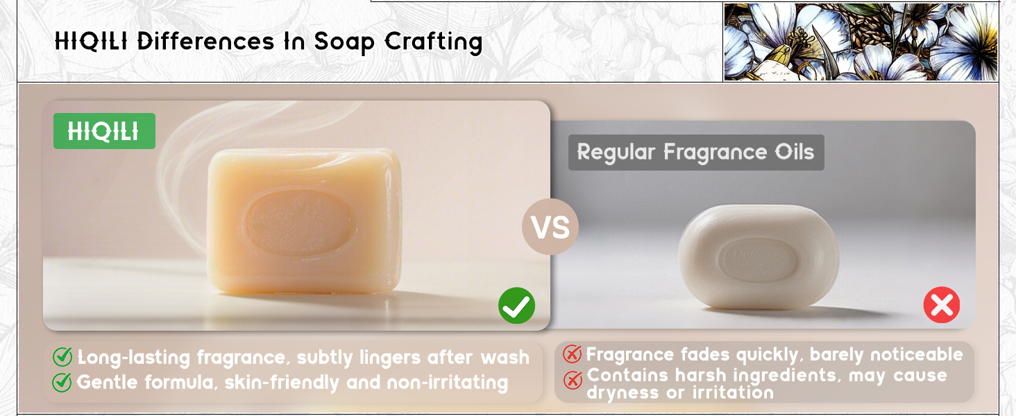coconut oil hand castile soap dispenser refills antibacterial making supplies bag bar cutter pods