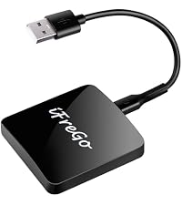 https://m.media-amazon.com/images/S/aplus-media-library-service-media/185ade7d-01c4-4226-a8d8-c51e6234a4c9.__AC_SR200,225___.jpg