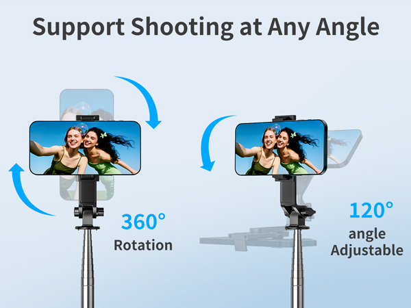 tripod
