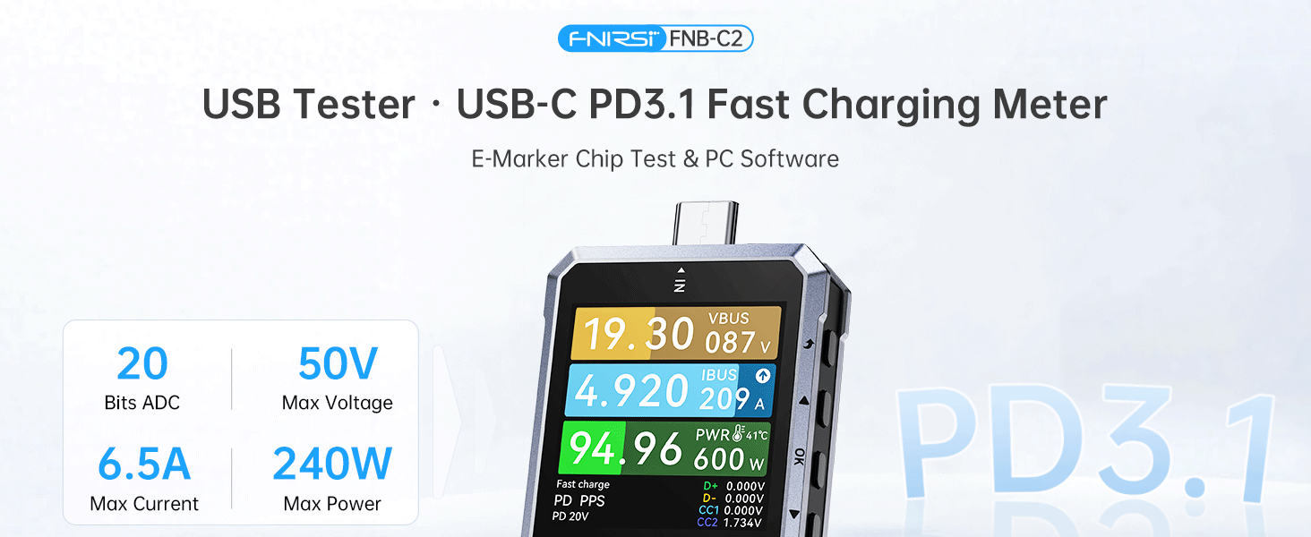 FNB-C2