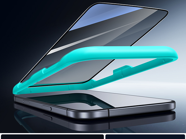 for i phone 17 air privacy screen protector