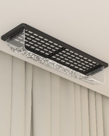 ceiling vent