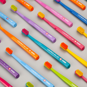 toothbrush soft toothbrushes ultra brush sensitive extra tooth adult head gum adults compact