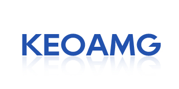 KEOAMG