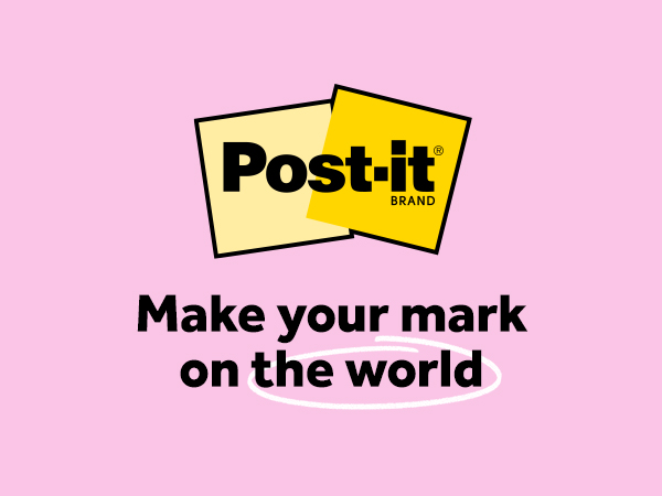 post-it-polished-patterns-aplus-mobile-mod1