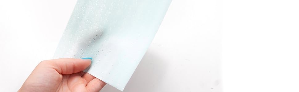 laundry sheet