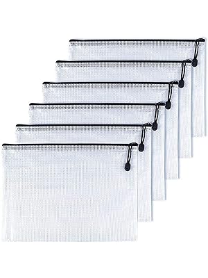 6 pcs