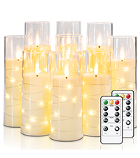 https://m.media-amazon.com/images/S/aplus-media-library-service-media/bb781719-79ce-4574-8e31-b297798cce67.__CR0,0,200,225_PT0_SX200_V1___.jpg