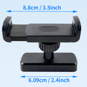 for any smartphone